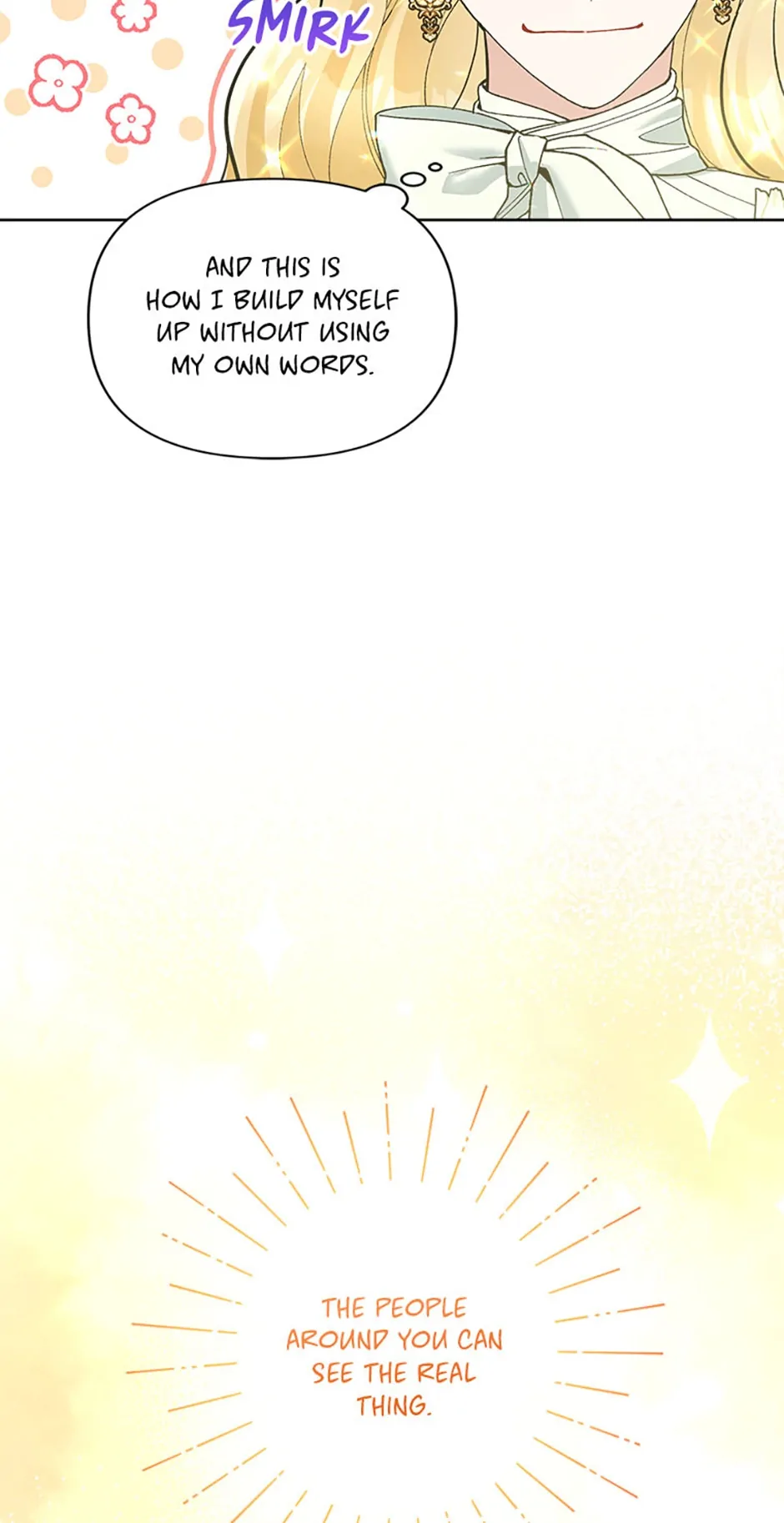 Please Don’t Come To The Villainess’ Stationery Store! Chapter 51 - page 23