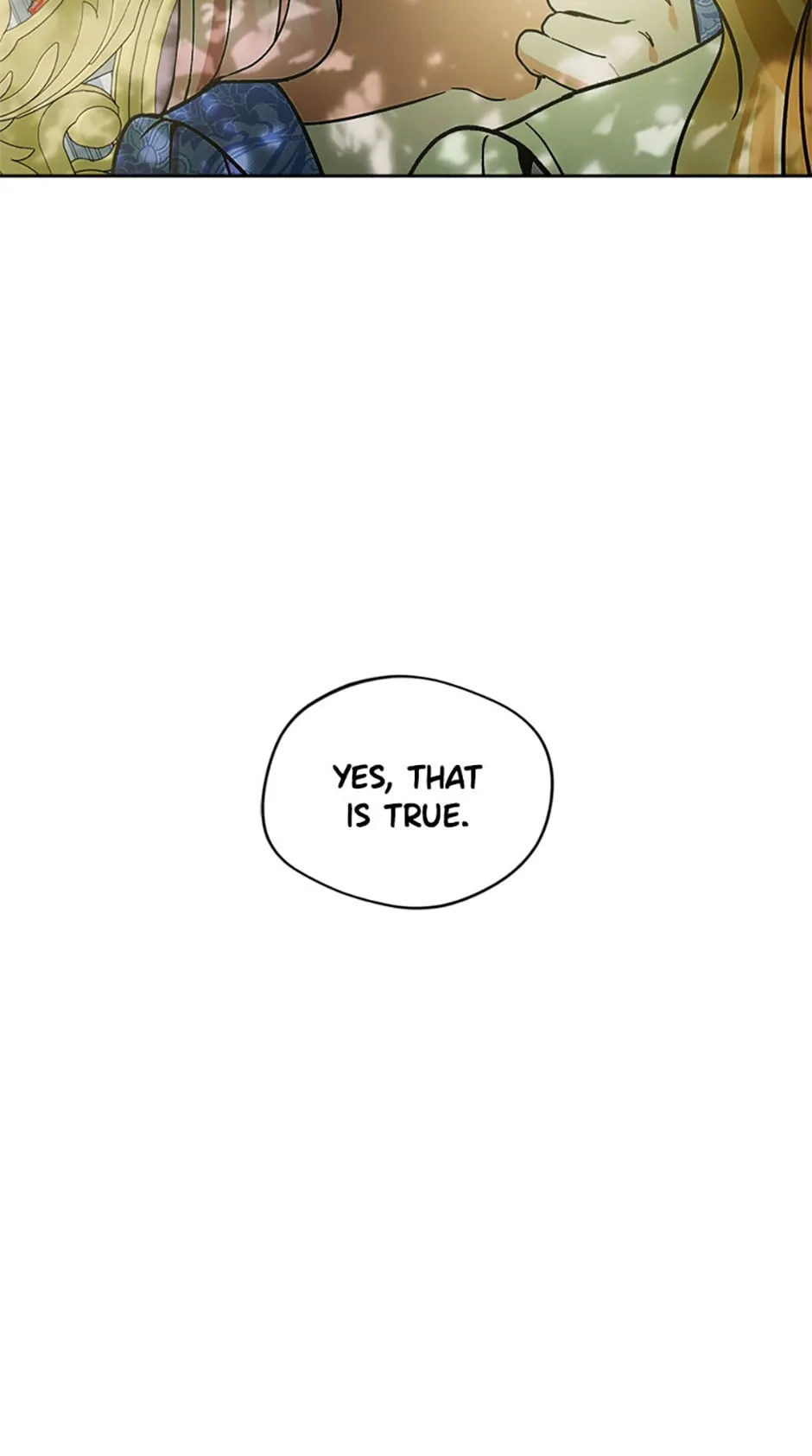 Please Don’t Come To The Villainess’ Stationery Store! Chapter 51 - page 66