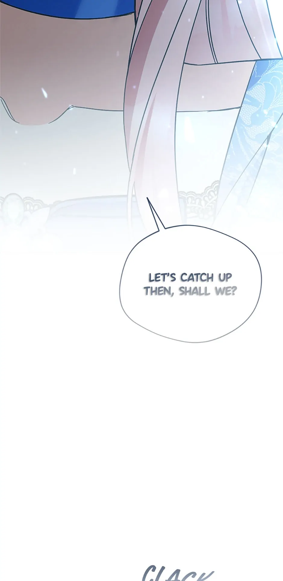 Please Don’t Come To The Villainess’ Stationery Store! Chapter 51 - page 70