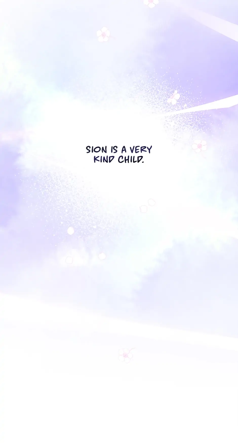 Please Don’t Come To The Villainess’ Stationery Store! Chapter 38 - page 62