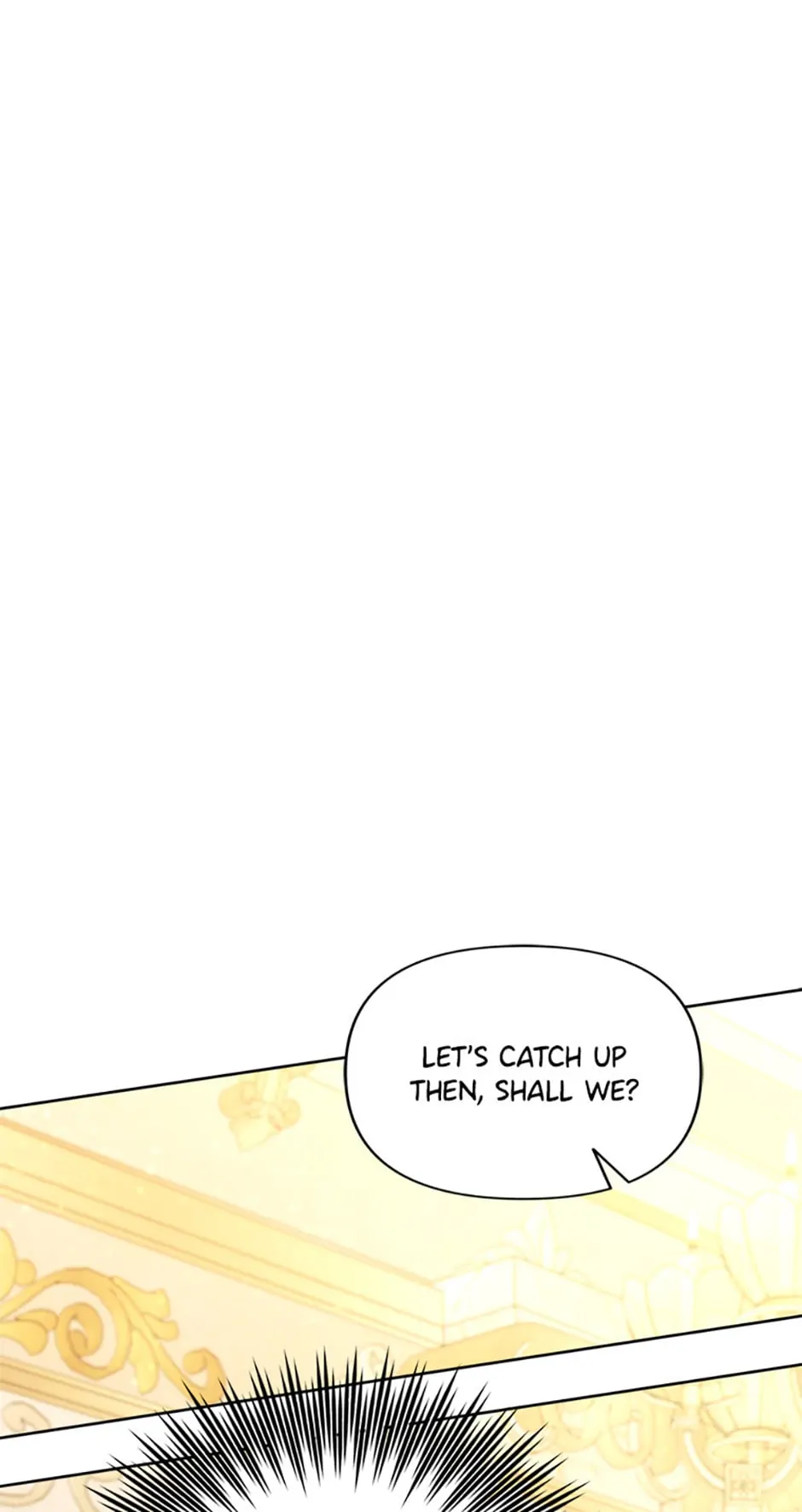 Please Don’t Come To The Villainess’ Stationery Store! Chapter 52 - page 1