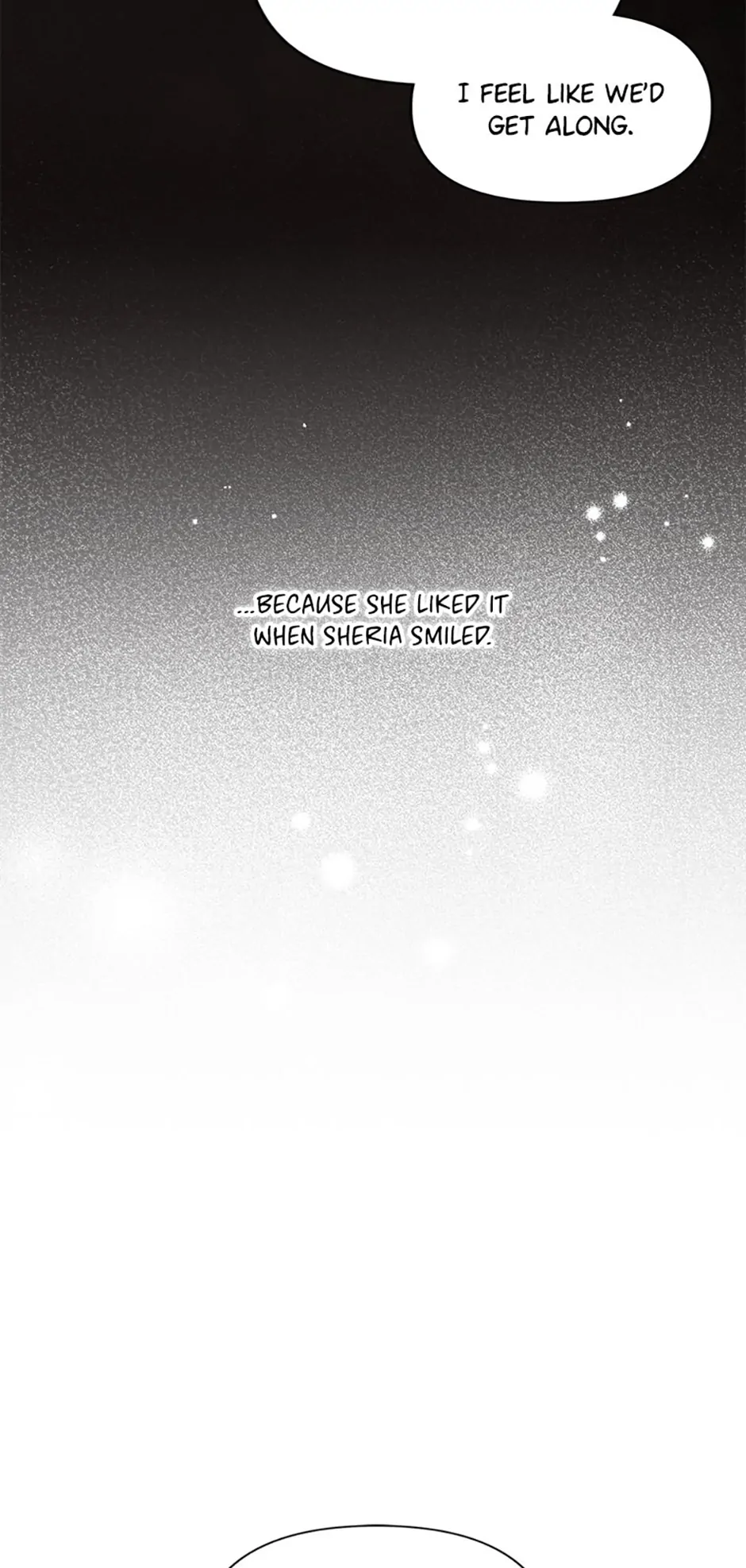 Please Don’t Come To The Villainess’ Stationery Store! Chapter 52 - page 19