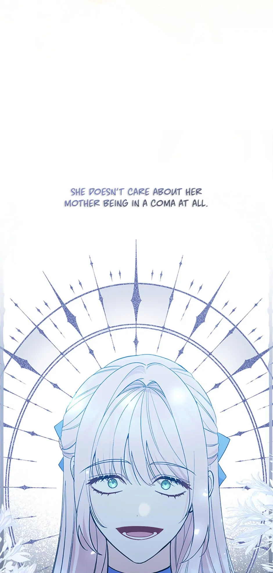 Please Don’t Come To The Villainess’ Stationery Store! Chapter 52 - page 24