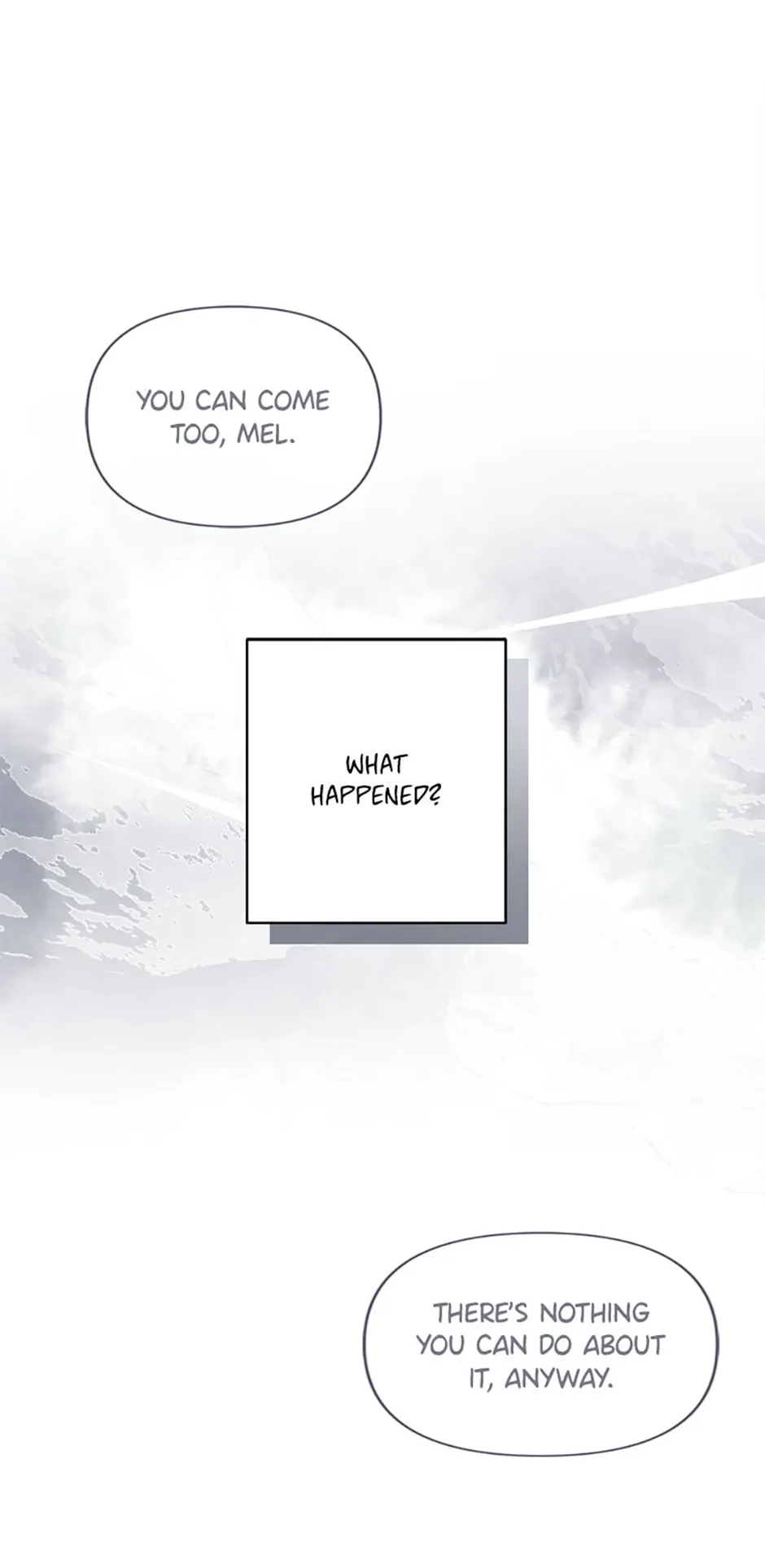 Please Don’t Come To The Villainess’ Stationery Store! Chapter 52 - page 26