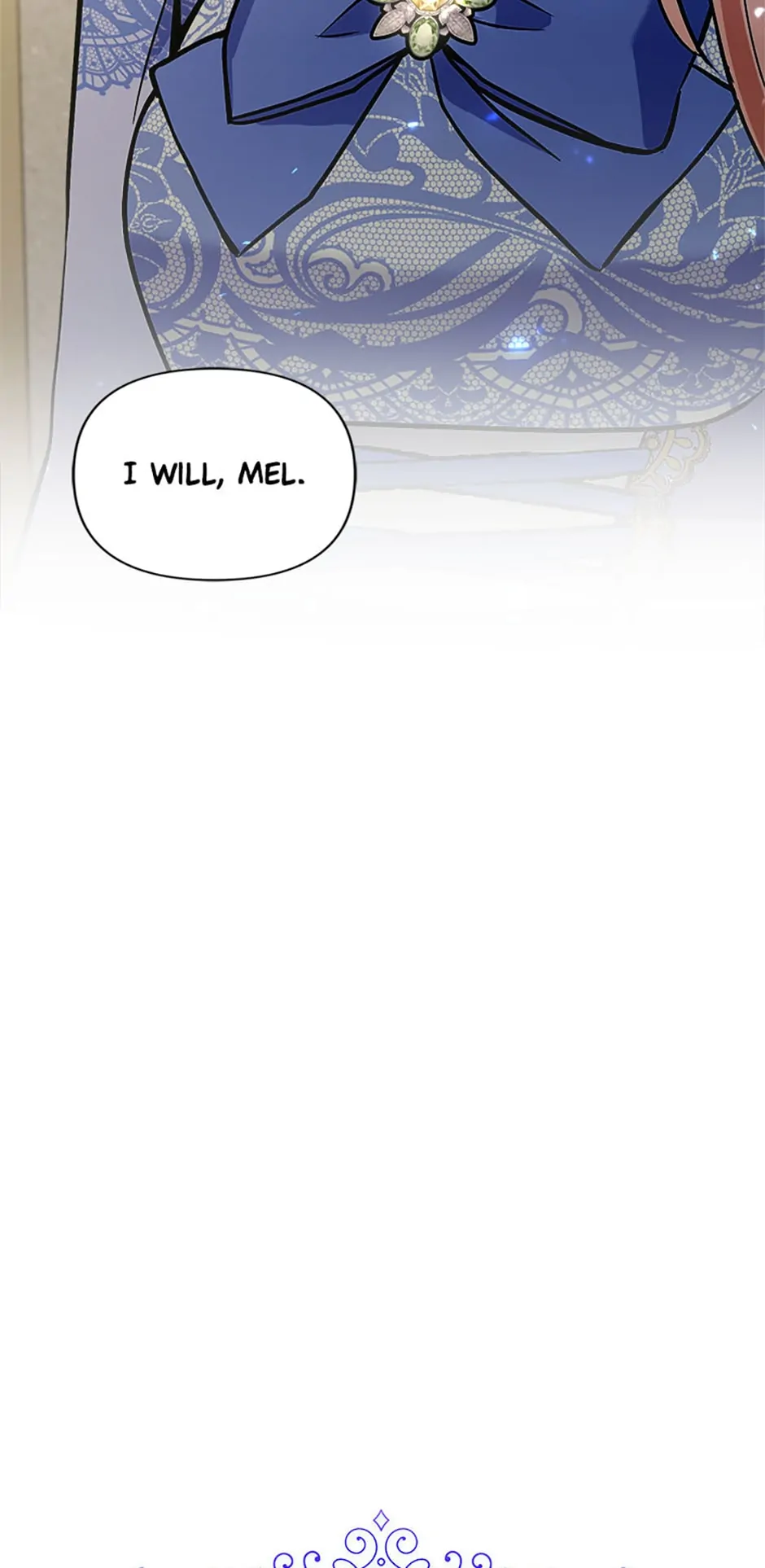 Please Don’t Come To The Villainess’ Stationery Store! Chapter 52 - page 30
