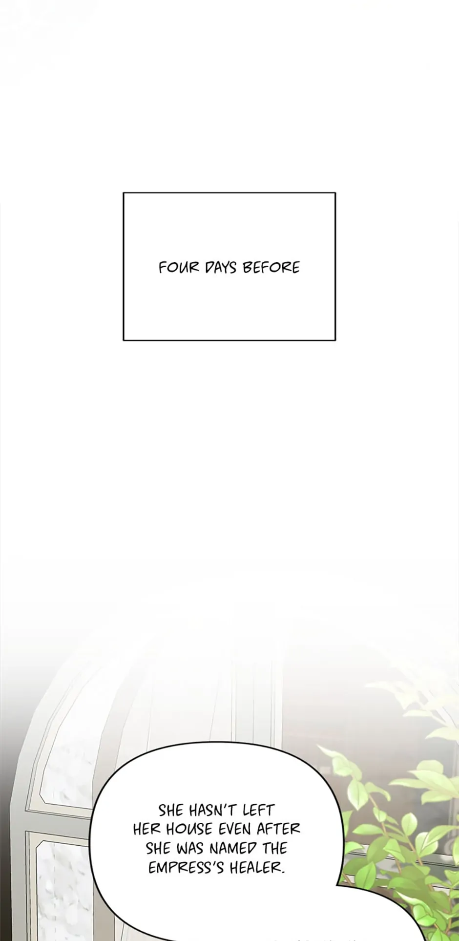 Please Don’t Come To The Villainess’ Stationery Store! Chapter 52 - page 33