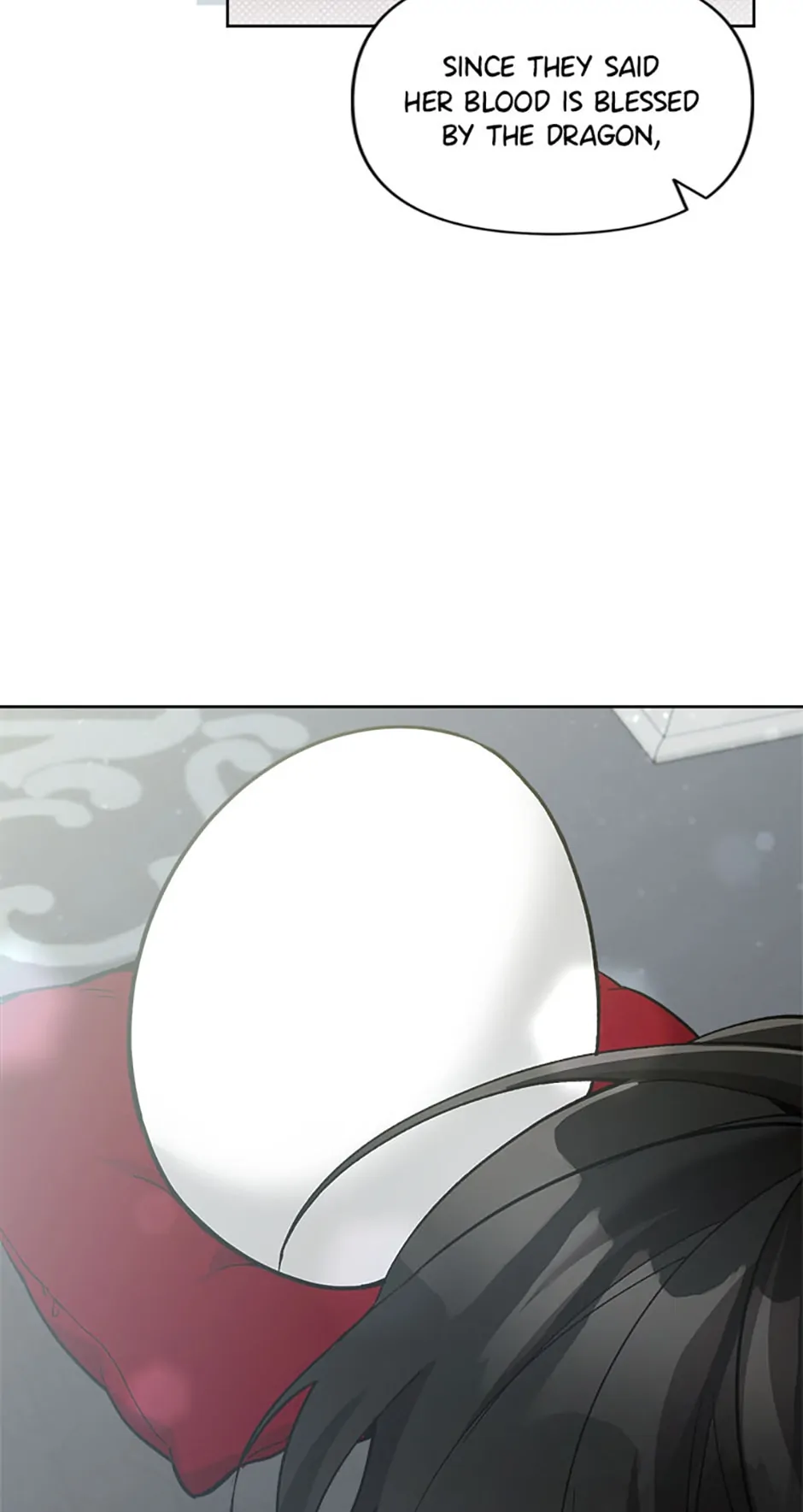 Please Don’t Come To The Villainess’ Stationery Store! Chapter 52 - page 77