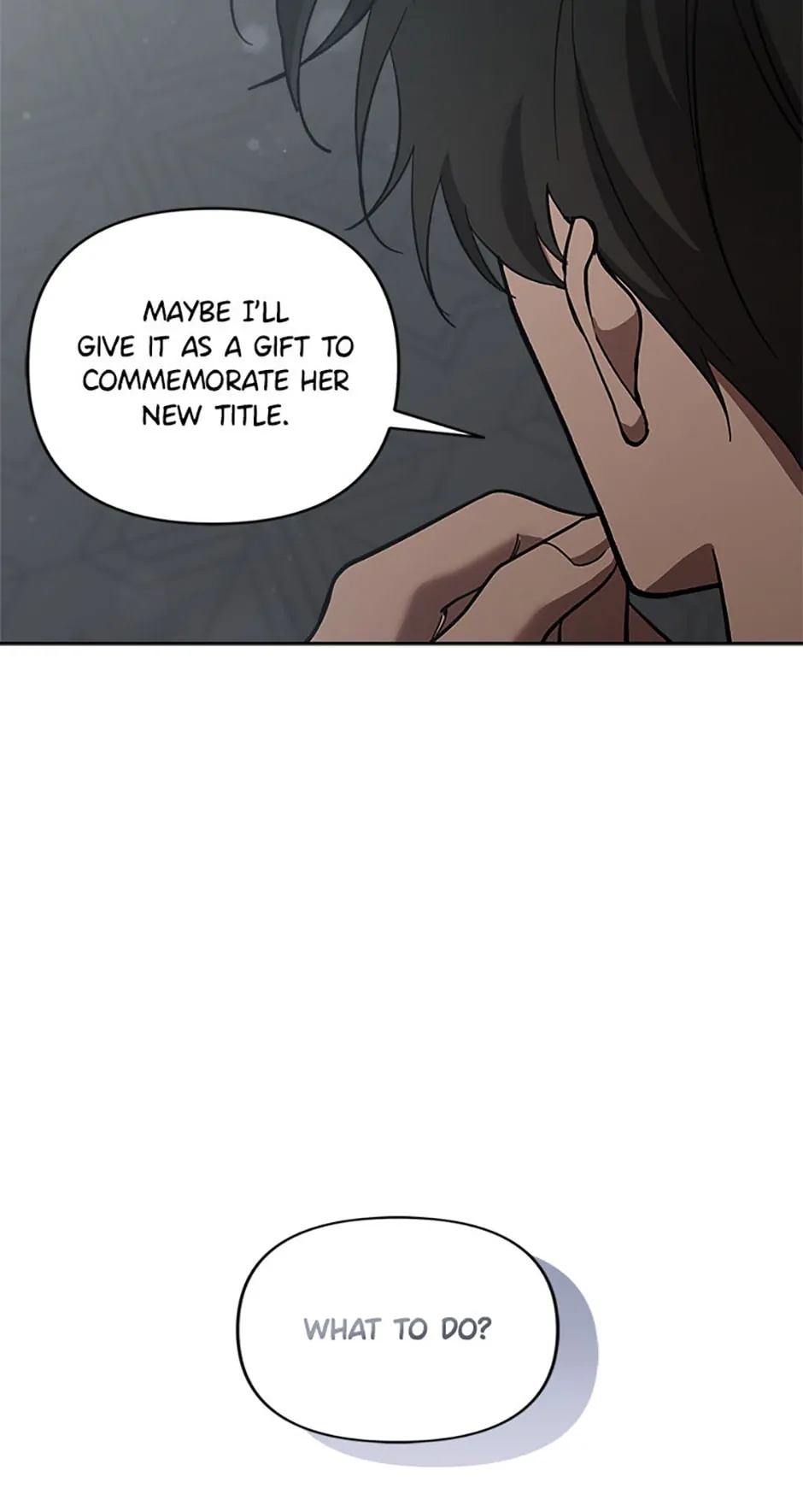 Please Don’t Come To The Villainess’ Stationery Store! Chapter 52 - page 78