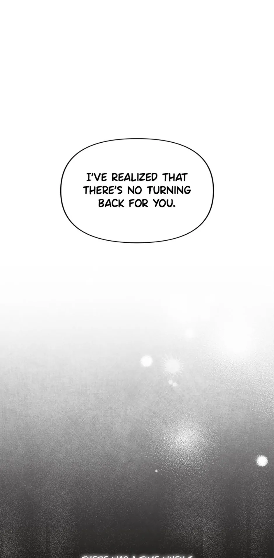 Please Don’t Come To The Villainess’ Stationery Store! Chapter 52 - page 8