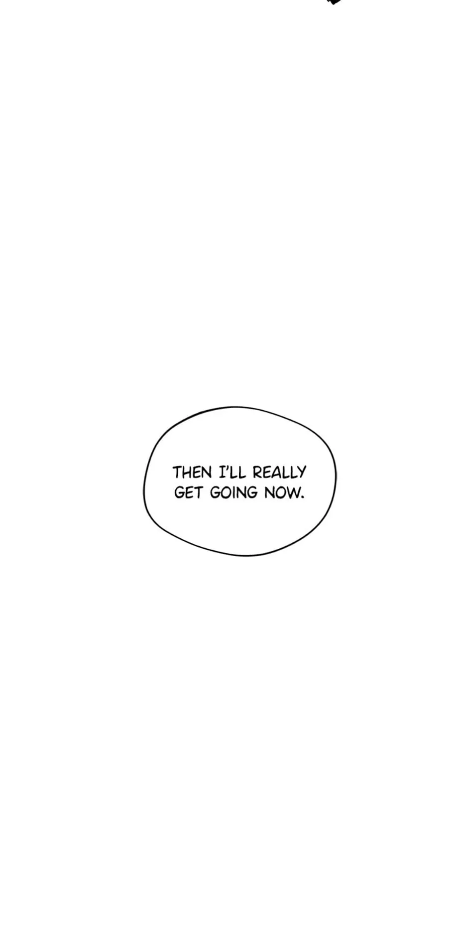 Please Don’t Come To The Villainess’ Stationery Store! Chapter 53 - page 14