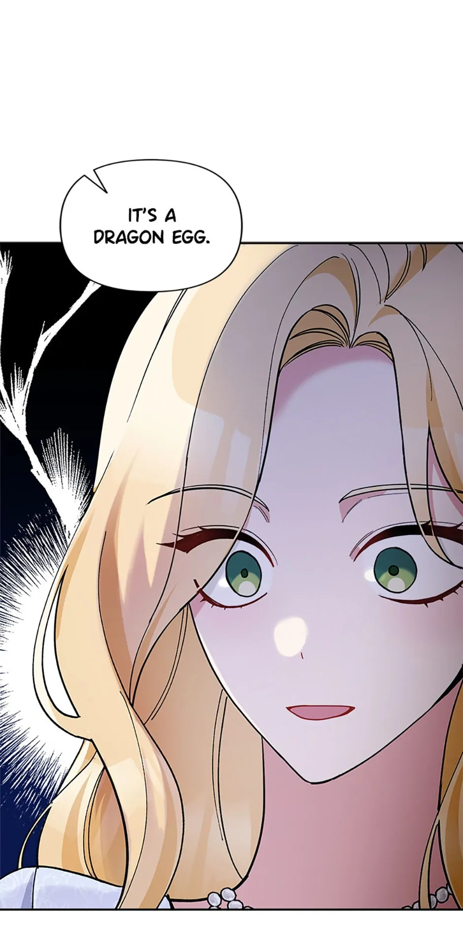 Please Don’t Come To The Villainess’ Stationery Store! Chapter 53 - page 23