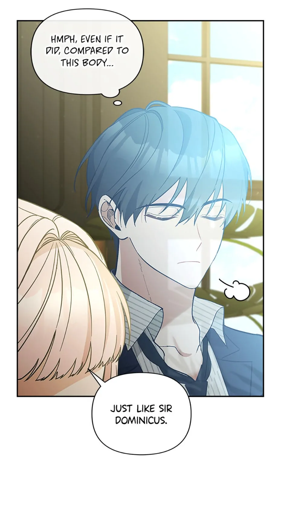 Please Don’t Come To The Villainess’ Stationery Store! Chapter 53 - page 53