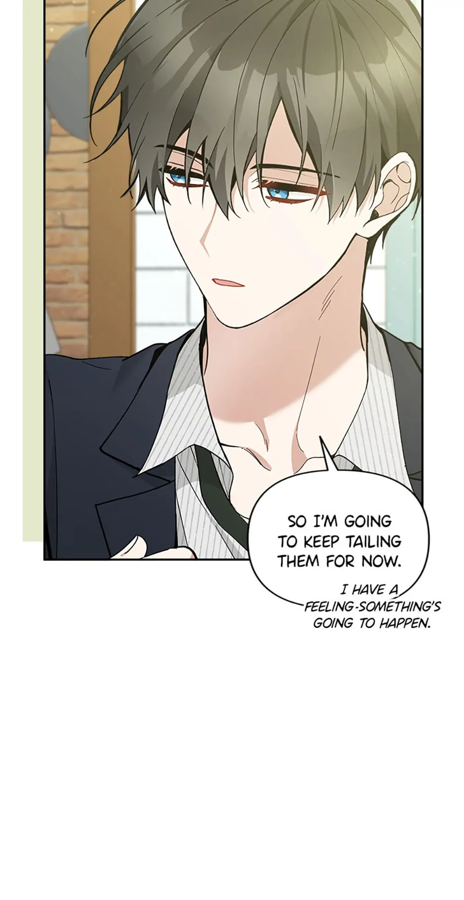 Please Don’t Come To The Villainess’ Stationery Store! Chapter 53 - page 5