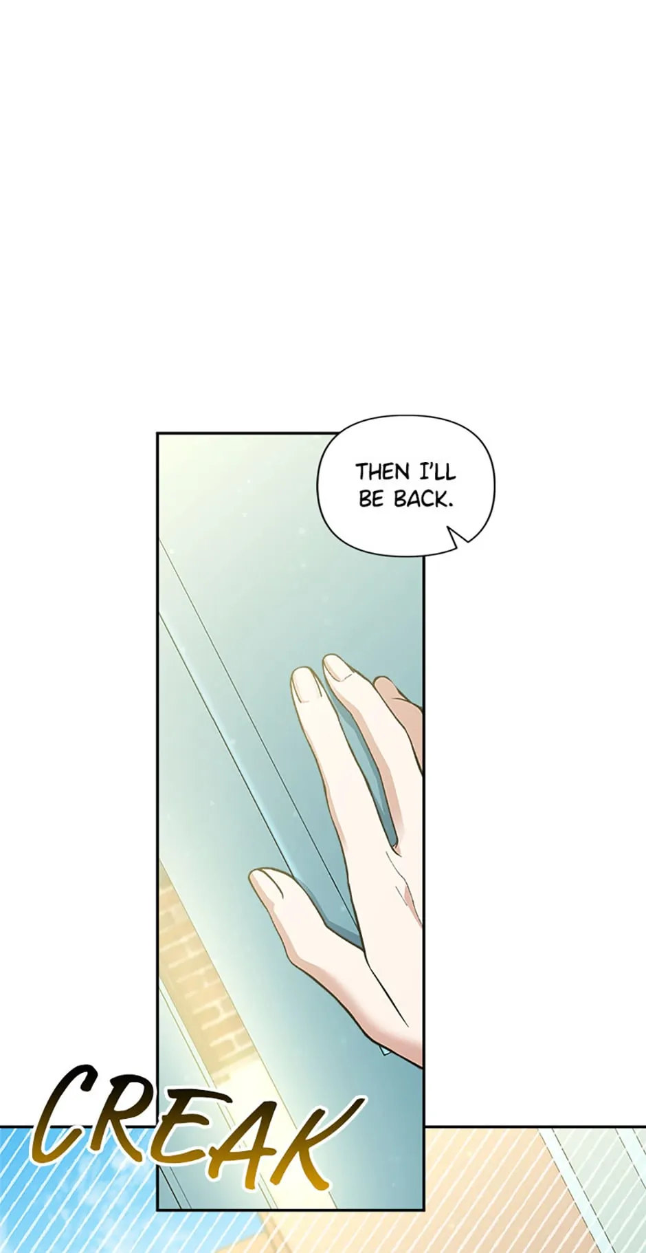 Please Don’t Come To The Villainess’ Stationery Store! Chapter 53 - page 7