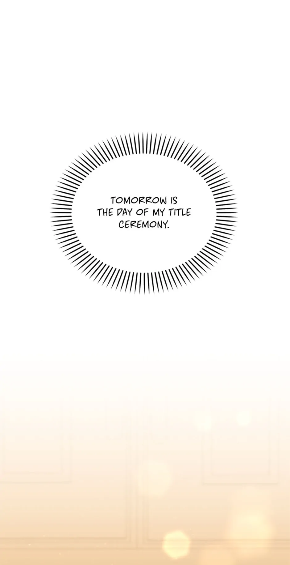 Please Don’t Come To The Villainess’ Stationery Store! Chapter 54 - page 49