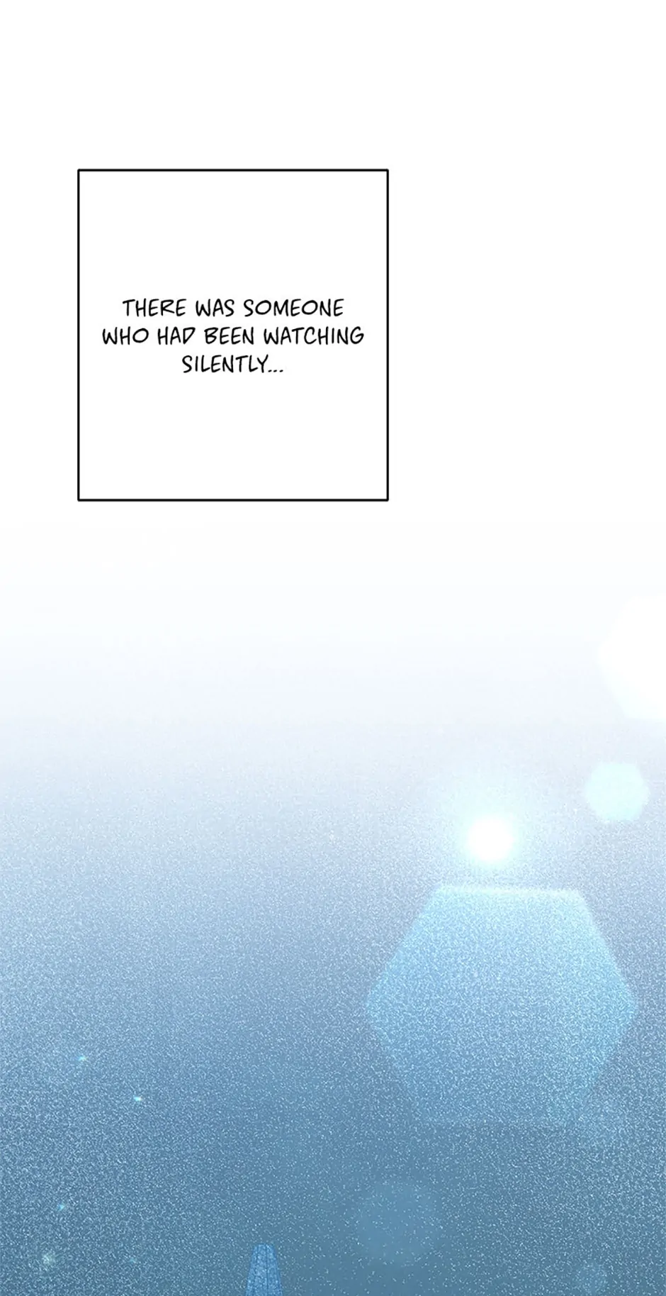 Please Don’t Come To The Villainess’ Stationery Store! Chapter 54 - page 55
