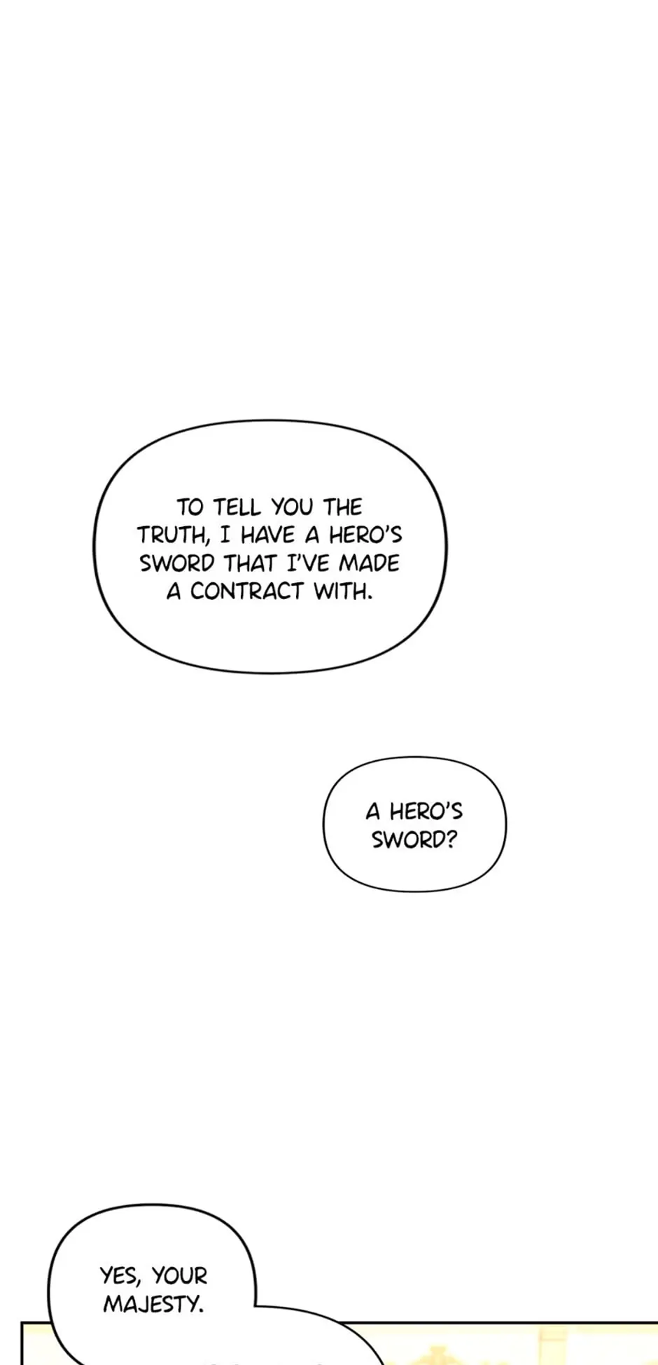 Please Don’t Come To The Villainess’ Stationery Store! Chapter 56 - page 26