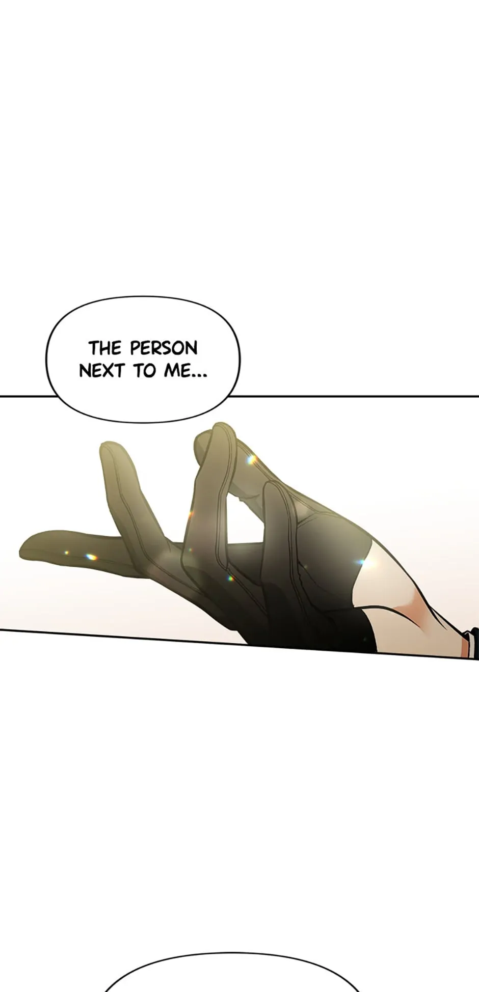 Please Don’t Come To The Villainess’ Stationery Store! Chapter 56 - page 28