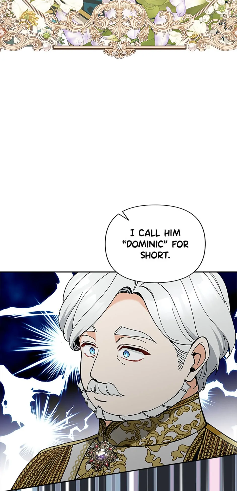 Please Don’t Come To The Villainess’ Stationery Store! Chapter 56 - page 30