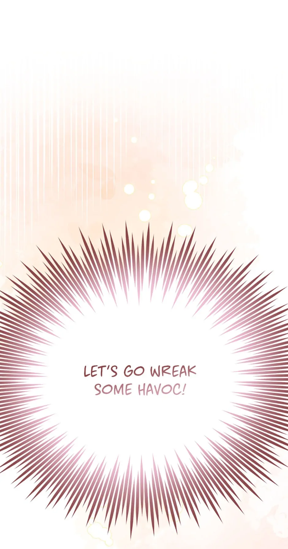 Please Don’t Come To The Villainess’ Stationery Store! Chapter 56 - page 54