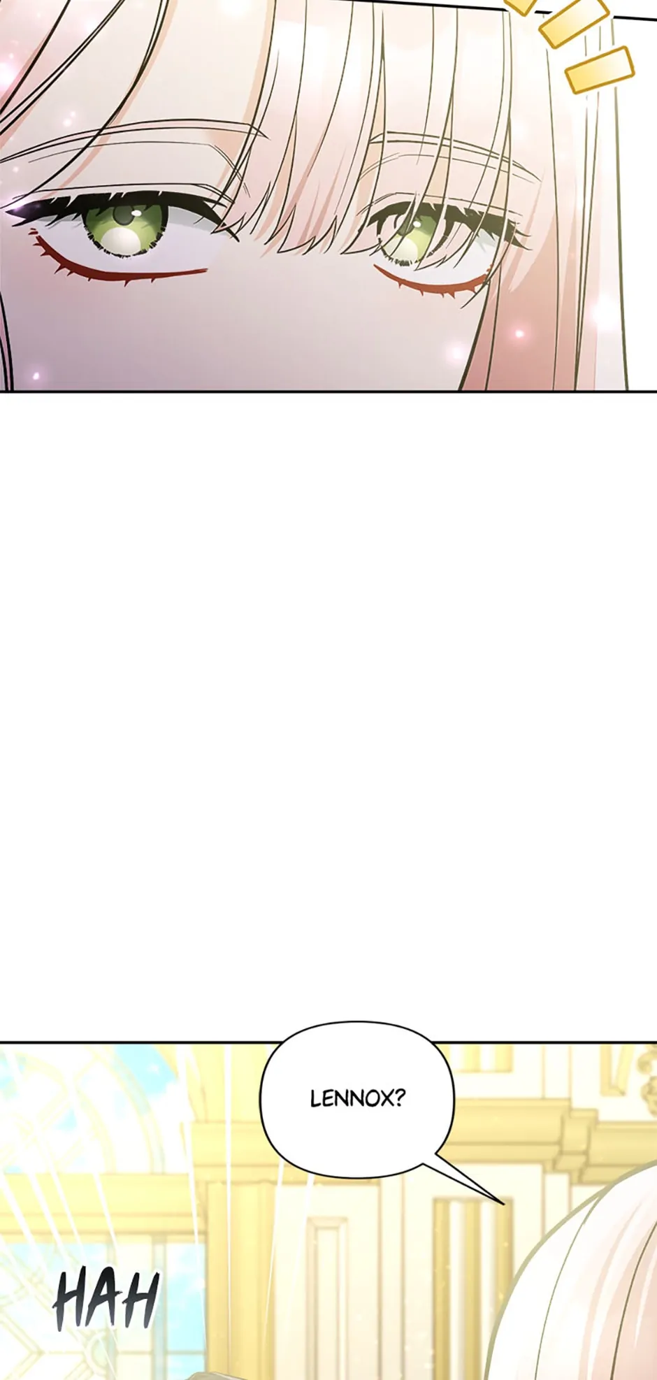 Please Don’t Come To The Villainess’ Stationery Store! Chapter 56 - page 72