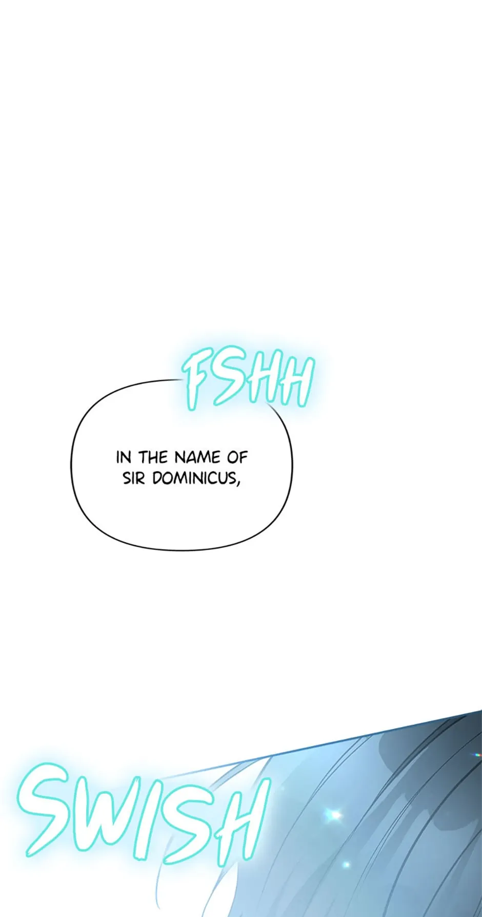 Please Don’t Come To The Villainess’ Stationery Store! Chapter 57 - page 28