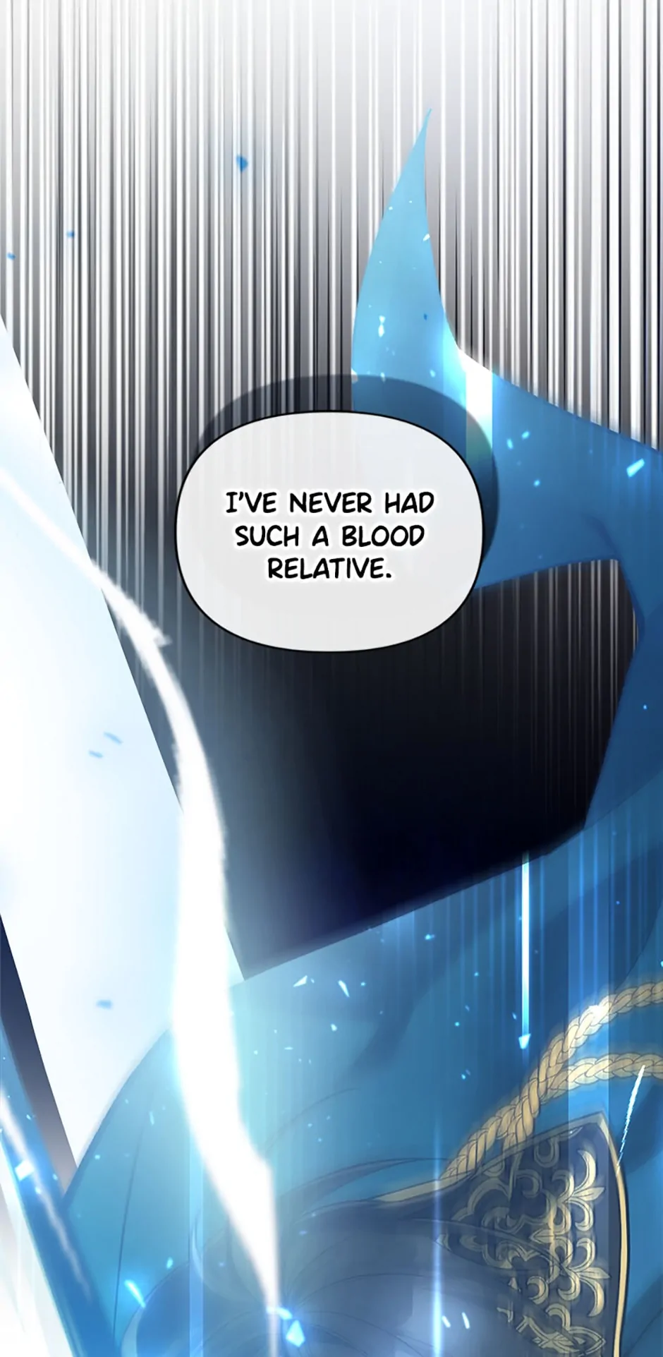 Please Don’t Come To The Villainess’ Stationery Store! Chapter 57 - page 53