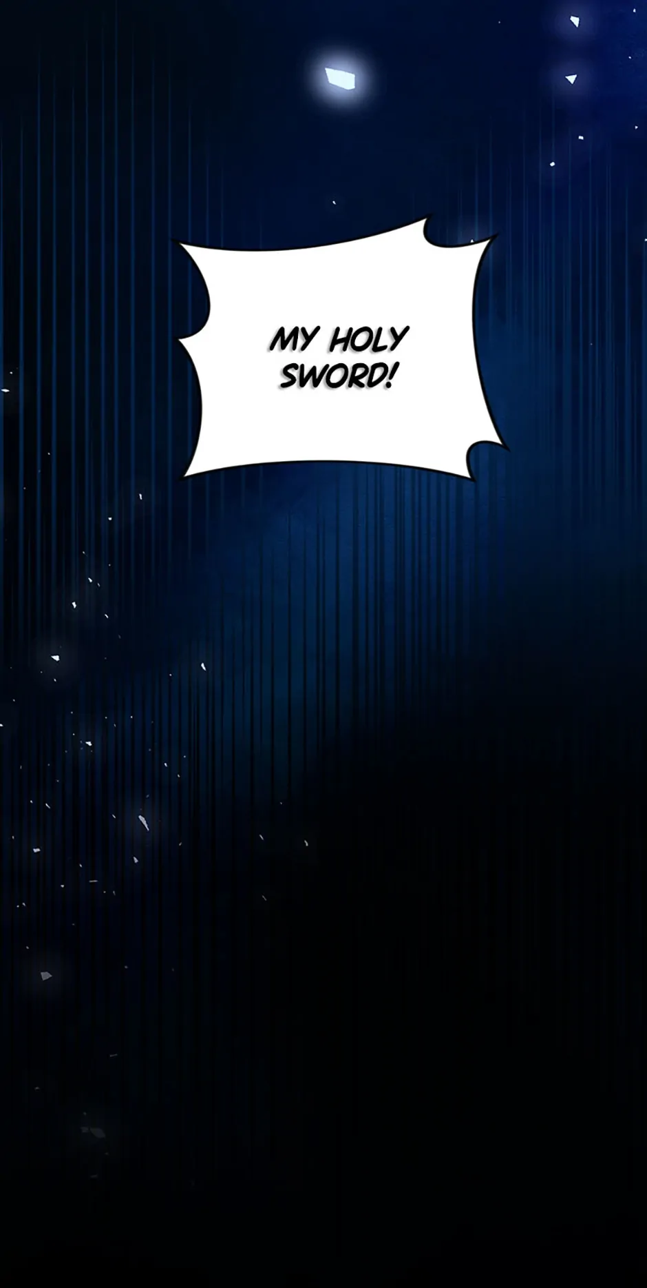 Please Don’t Come To The Villainess’ Stationery Store! Chapter 57 - page 78