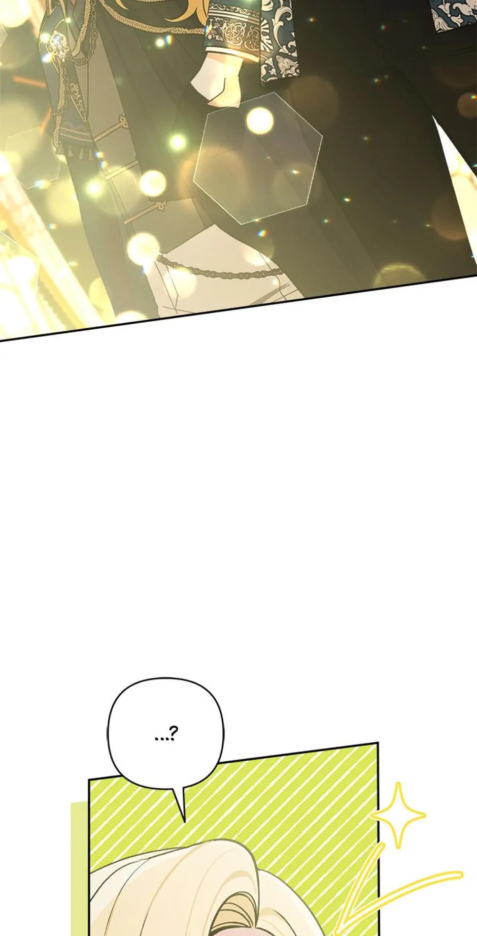 Please Don’t Come To The Villainess’ Stationery Store! Chapter 59 - page 12