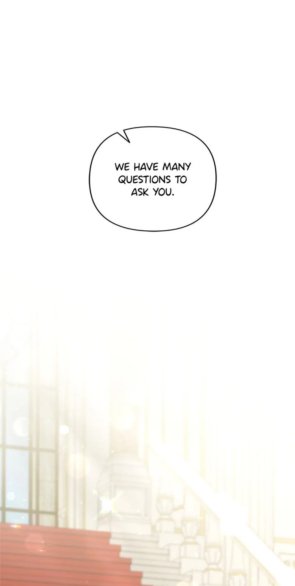 Please Don’t Come To The Villainess’ Stationery Store! Chapter 59 - page 28