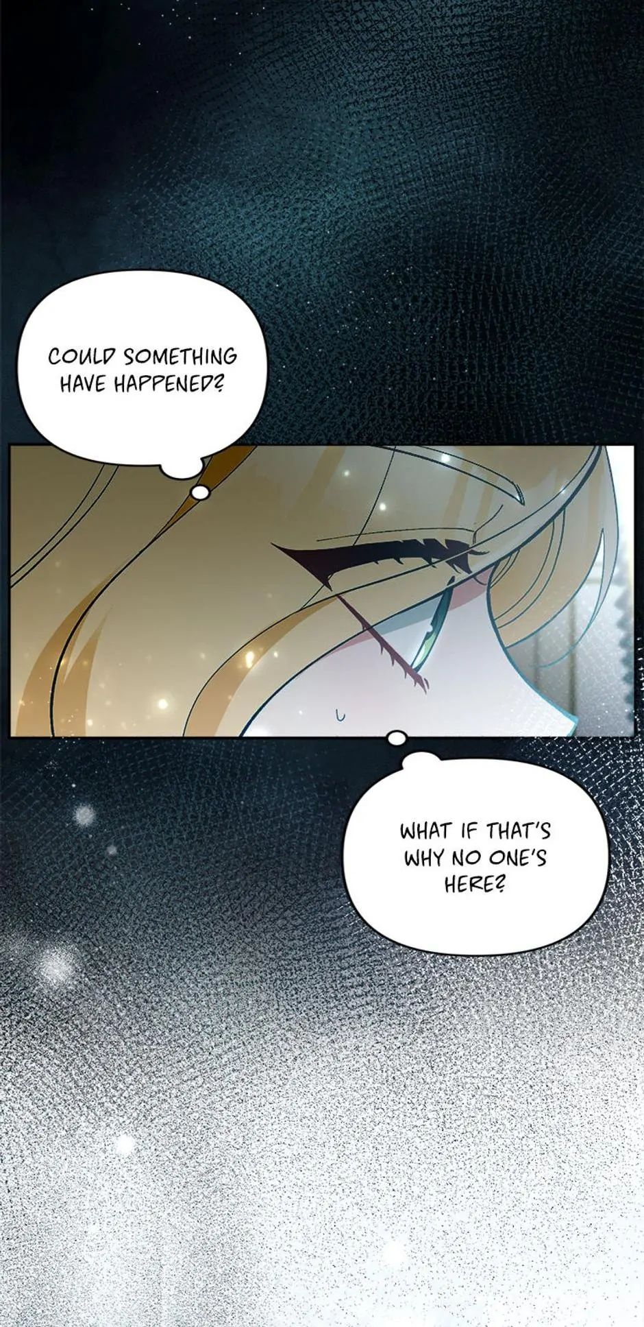 Please Don’t Come To The Villainess’ Stationery Store! Chapter 59 - page 4