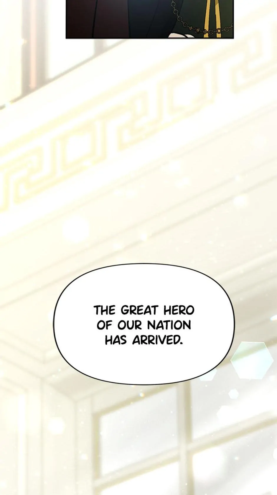 Please Don’t Come To The Villainess’ Stationery Store! Chapter 59 - page 72