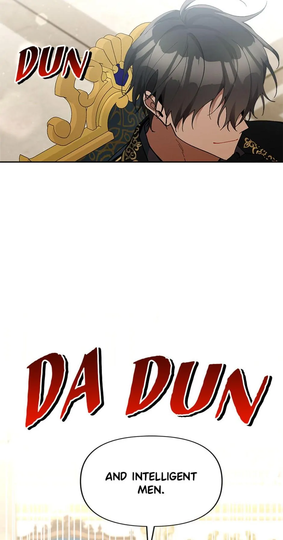 Please Don’t Come To The Villainess’ Stationery Store! Chapter 60 - page 26