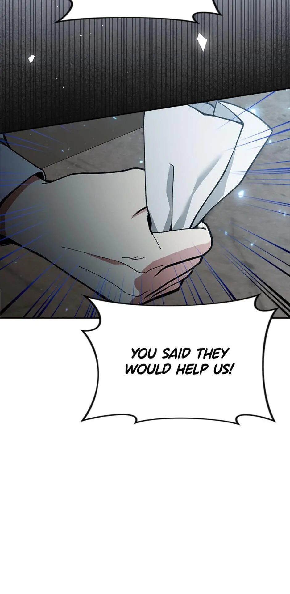 Please Don’t Come To The Villainess’ Stationery Store! Chapter 60 - page 69