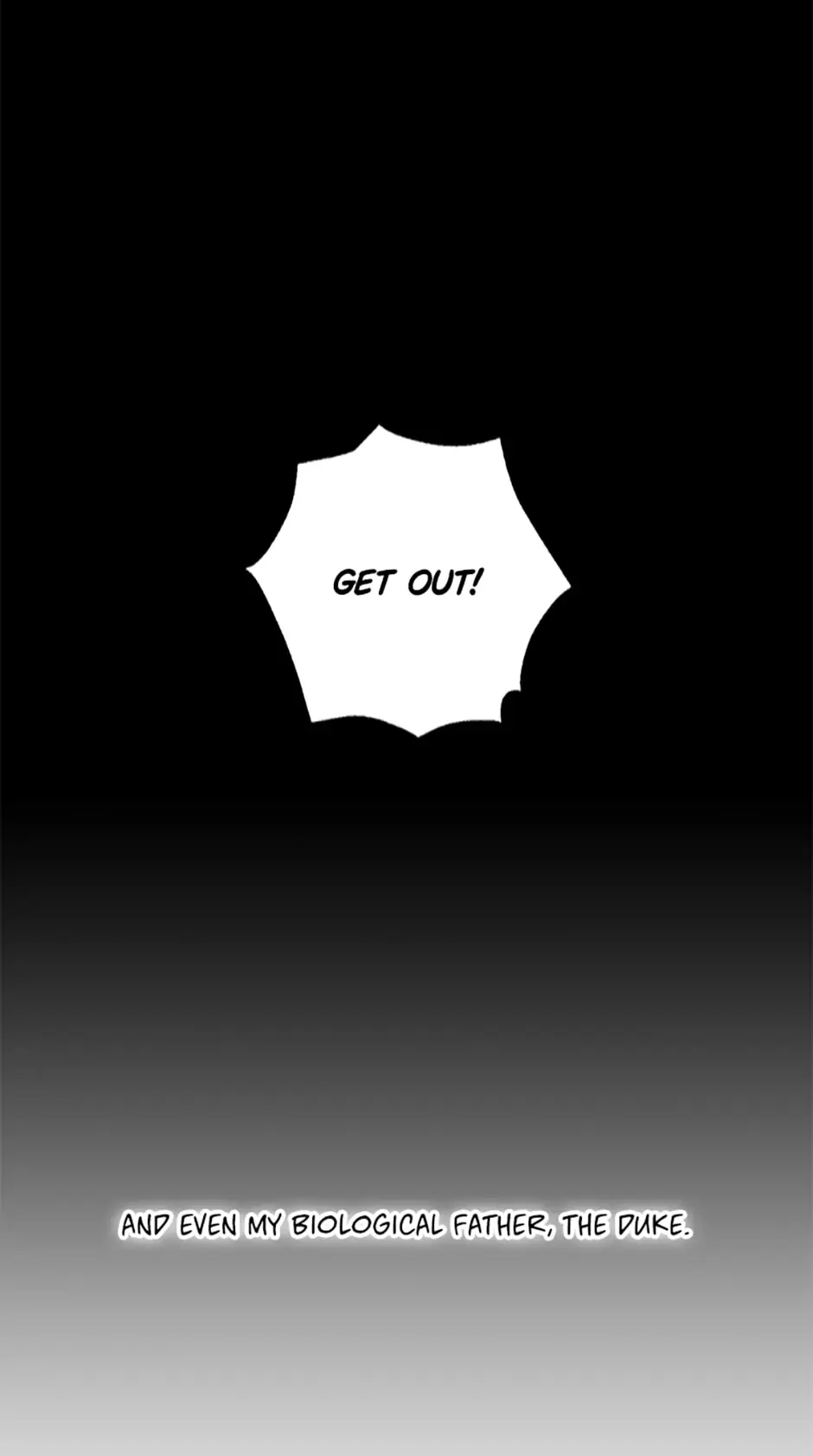 Please Don’t Come To The Villainess’ Stationery Store! Chapter 8 - page 23