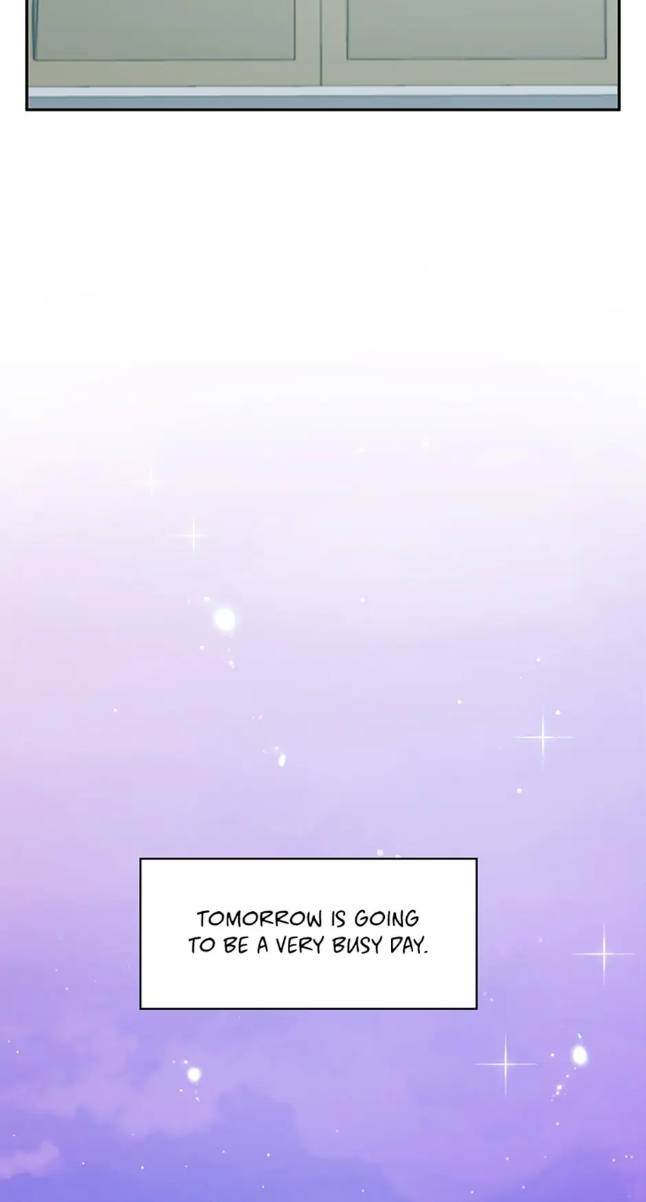 Please Don’t Come To The Villainess’ Stationery Store! Chapter 8 - page 45