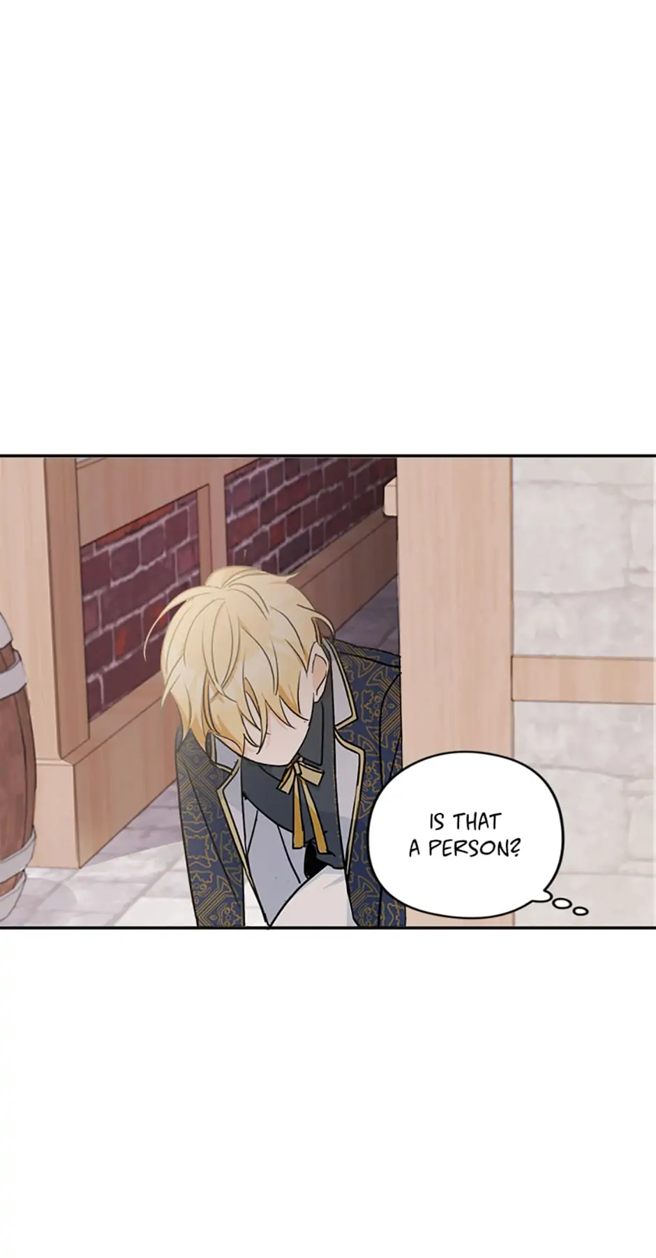 Please Don’t Come To The Villainess’ Stationery Store! Chapter 8 - page 65