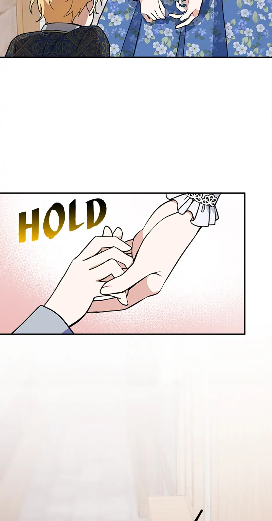 Please Don’t Come To The Villainess’ Stationery Store! Chapter 8 - page 69
