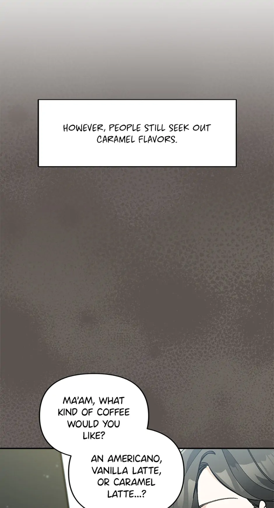Please Don’t Come To The Villainess’ Stationery Store! Chapter 39 - page 22