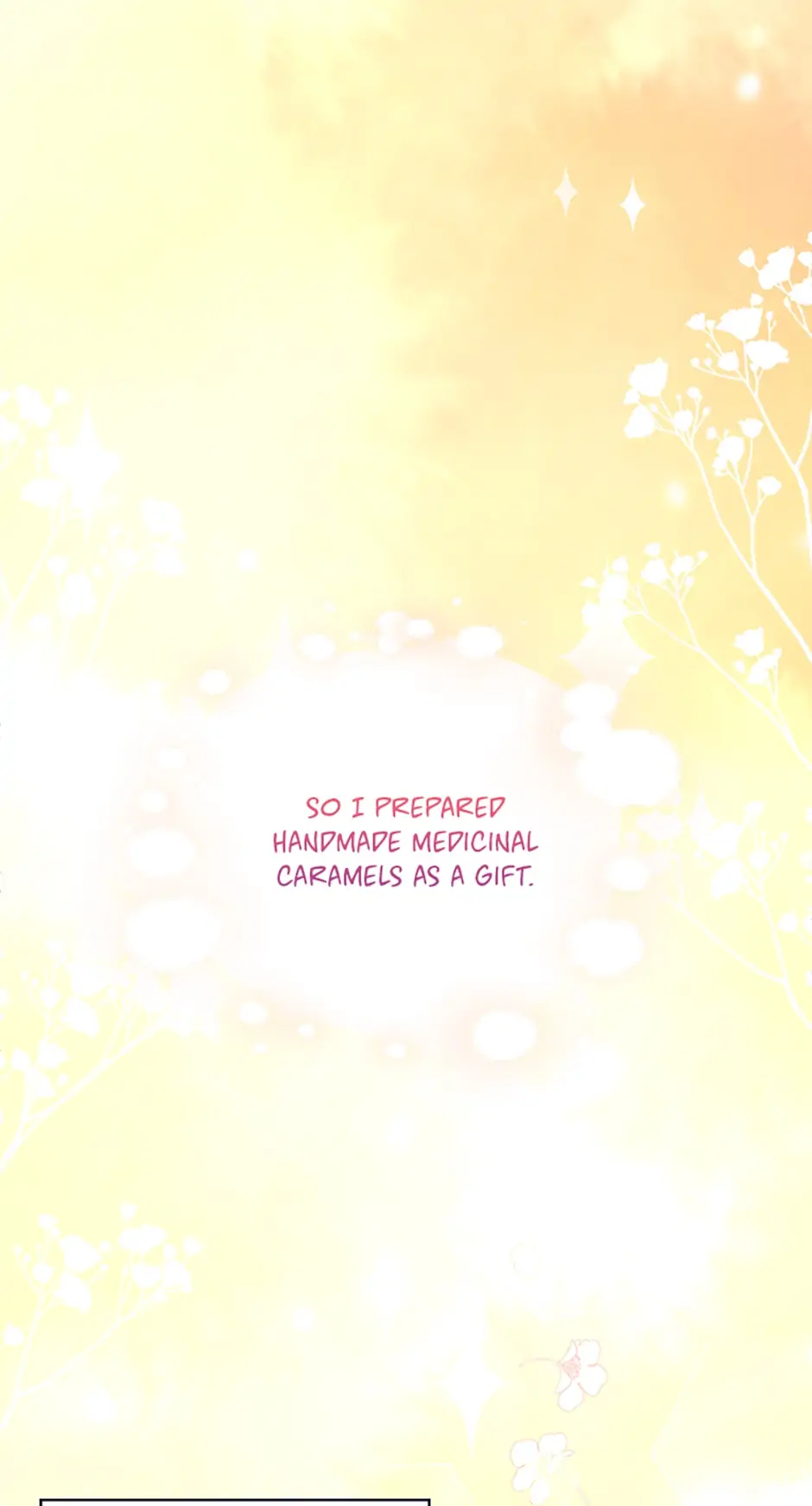 Please Don’t Come To The Villainess’ Stationery Store! Chapter 39 - page 25