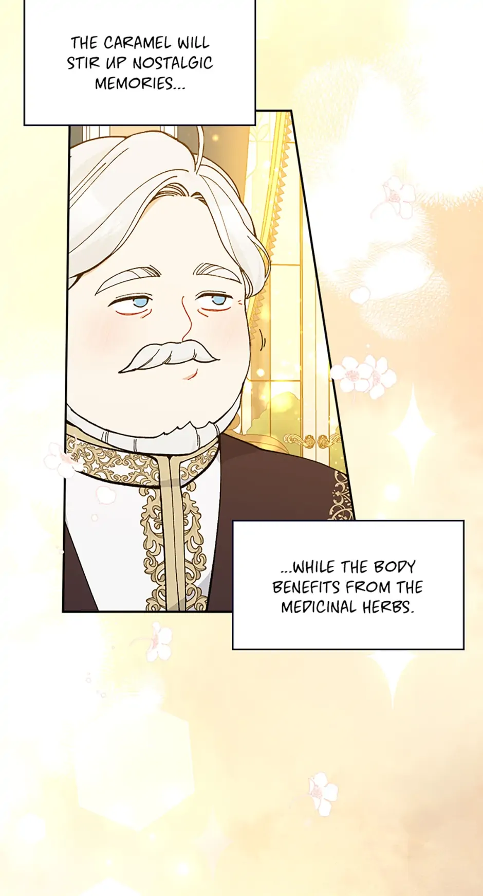 Please Don’t Come To The Villainess’ Stationery Store! Chapter 39 - page 26