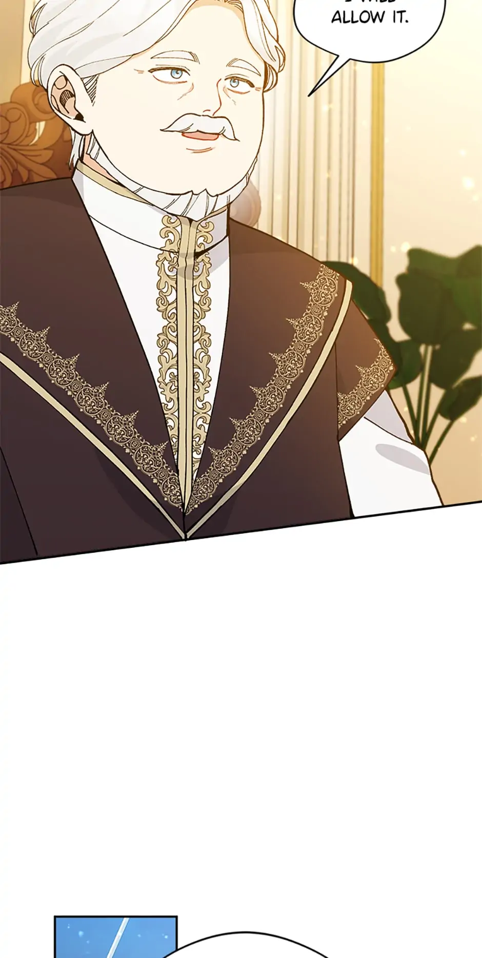 Please Don’t Come To The Villainess’ Stationery Store! Chapter 39 - page 72