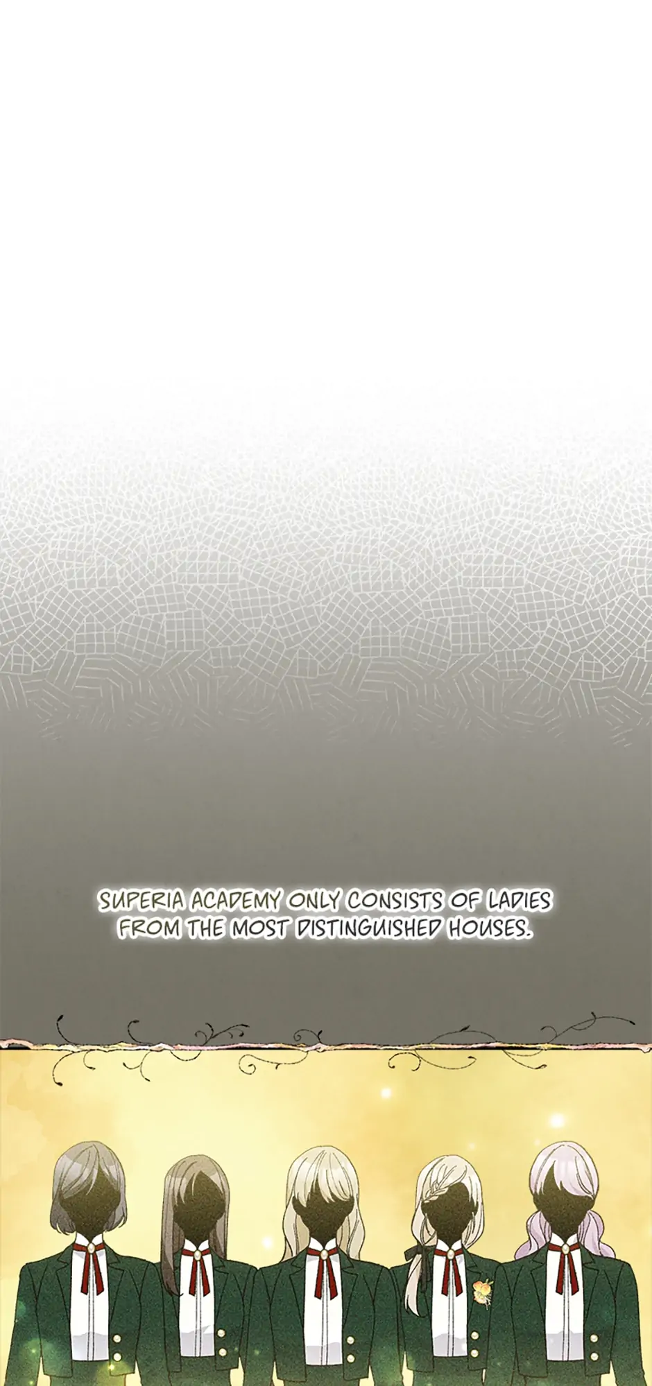 Please Don’t Come To The Villainess’ Stationery Store! Chapter 37 - page 33