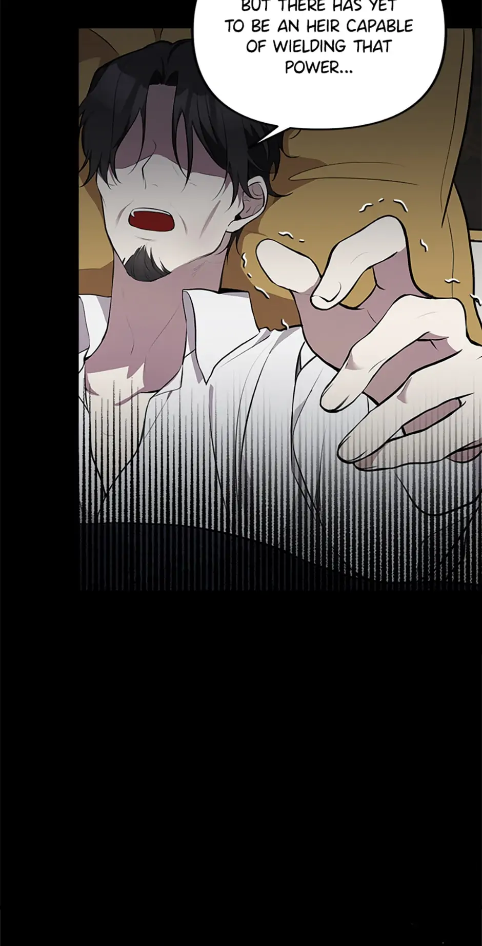 Please Don’t Come To The Villainess’ Stationery Store! Chapter 12 - page 10