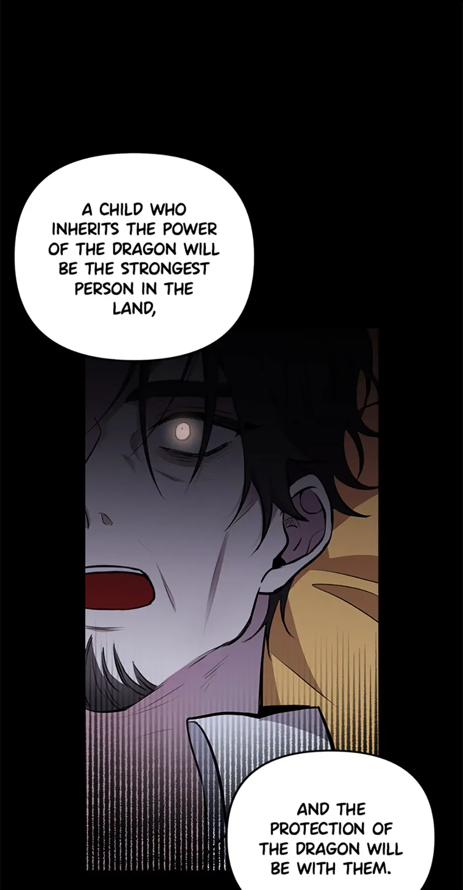 Please Don’t Come To The Villainess’ Stationery Store! Chapter 12 - page 13