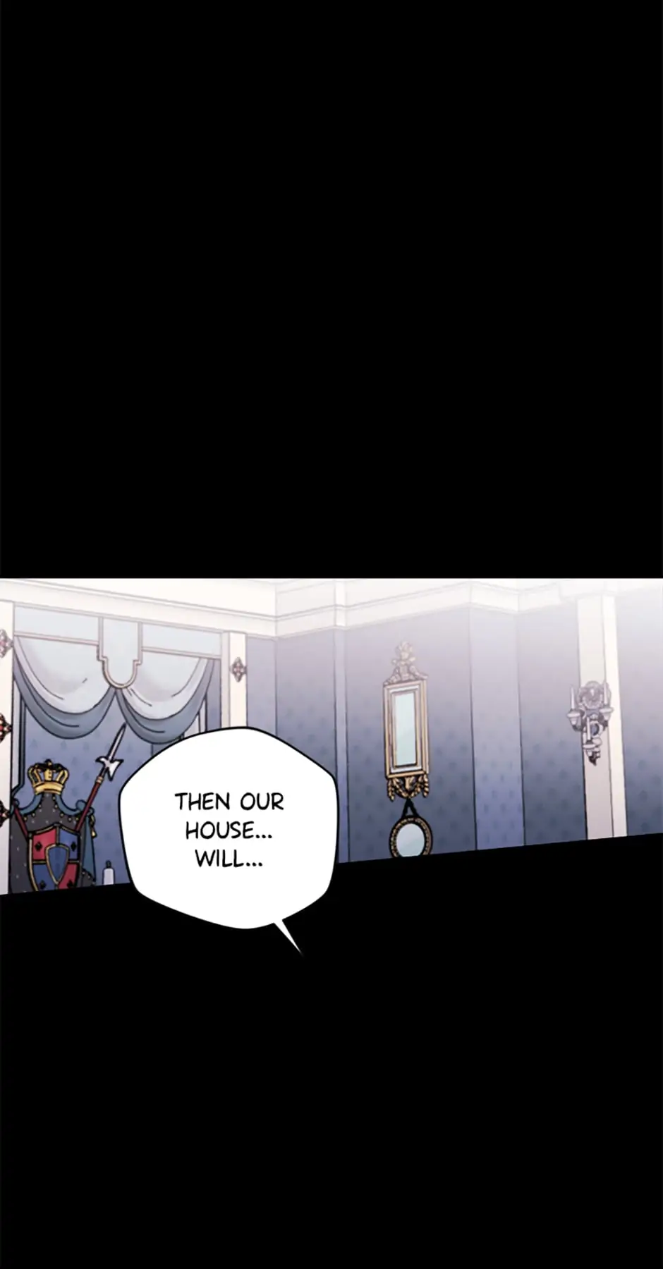 Please Don’t Come To The Villainess’ Stationery Store! Chapter 12 - page 18