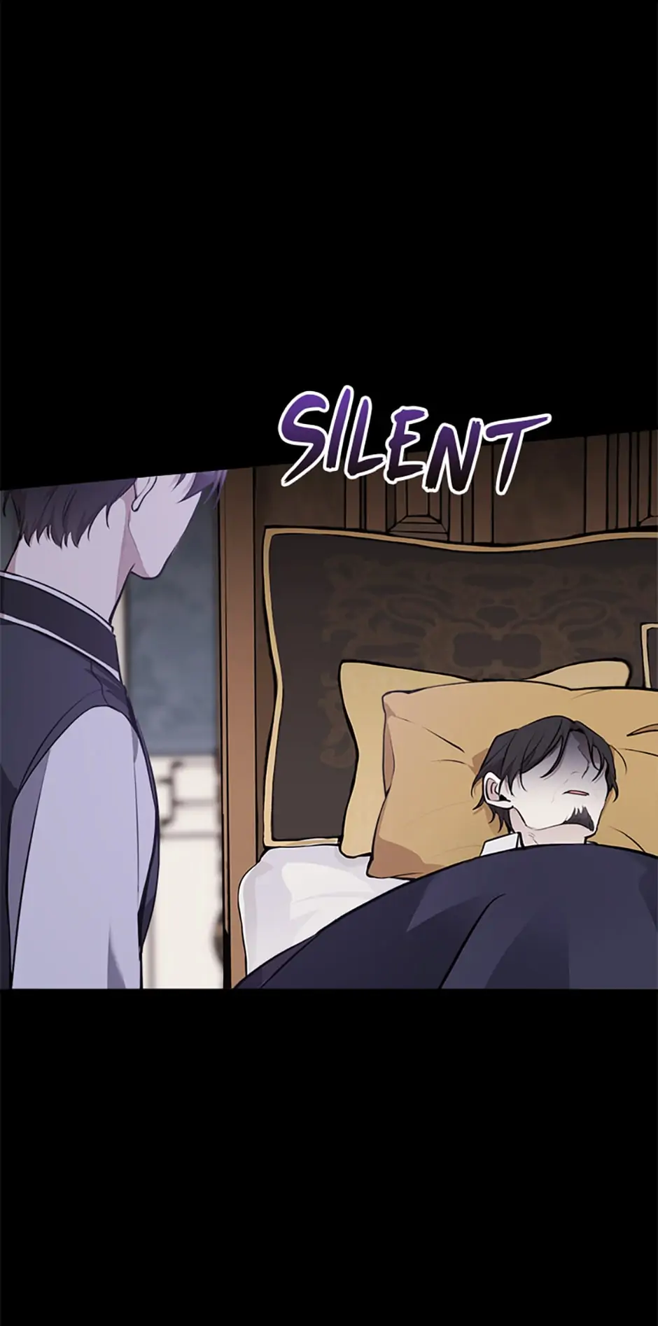 Please Don’t Come To The Villainess’ Stationery Store! Chapter 12 - page 19