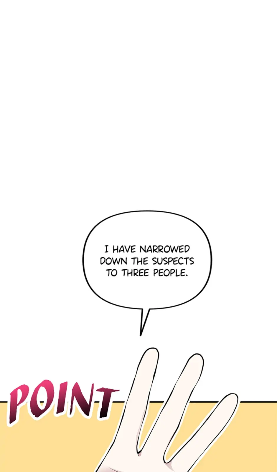 Please Don’t Come To The Villainess’ Stationery Store! Chapter 14 - page 1