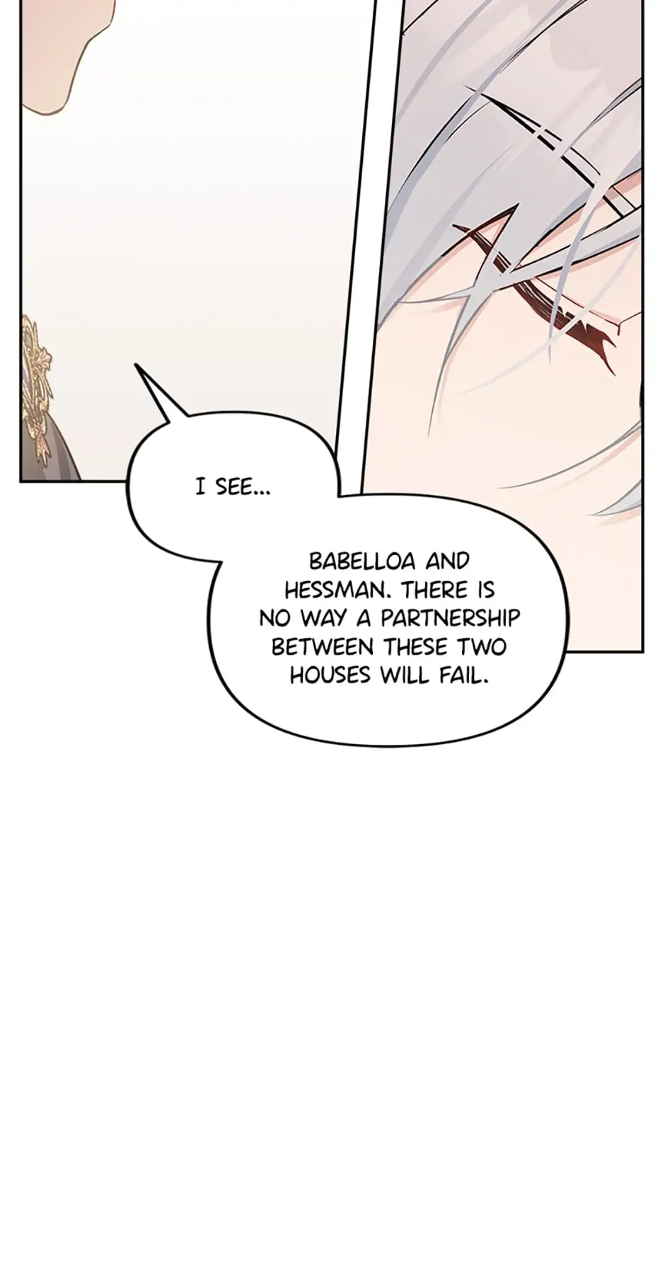 Please Don’t Come To The Villainess’ Stationery Store! Chapter 15 - page 16