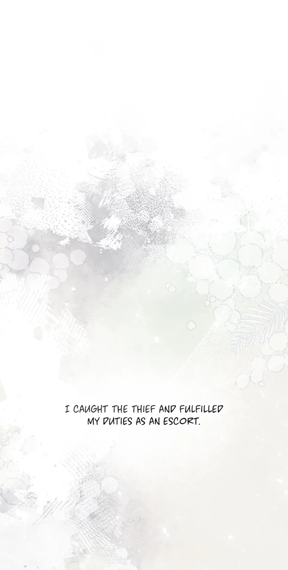 Please Don’t Come To The Villainess’ Stationery Store! Chapter 36 - page 10